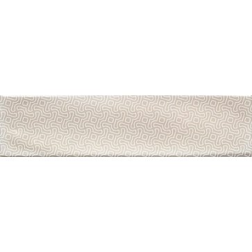 Декор OPAL Decor Ivory (Cifre Ceramica)